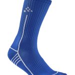 1907983-346000_PROGRESS20MID20SOCK_Front
