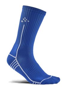 1907983-346000_PROGRESS20MID20SOCK_Front