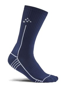 1907983-390000_PROGRESS20MID20SOCK_Front