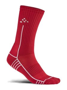 1907983-430000_PROGRESS20MID20SOCK_Front
