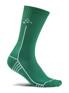 1907983-651000_PROGRESS20MID20SOCK_Front