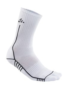 1907983_900000_PROGRESS20MID20SOCK_F