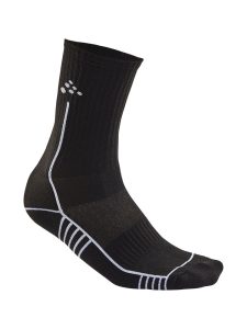 1907983_999000_PROGRESS20MID20SOCK_F