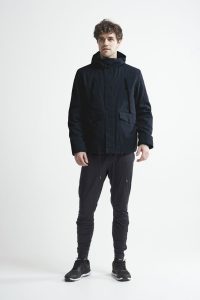1907992_999999_3-in-120jkt_C6