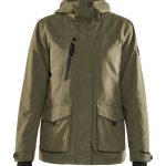 1907993-669999_3-in-120jkt_Front