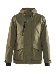 1907993-669999_3-in-120jkt_Front