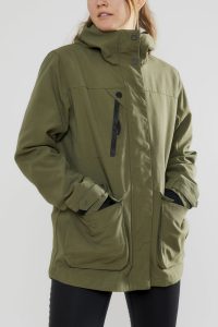 1907993_669999_3-in-120Jacket_C1