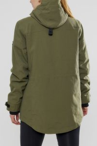 1907993_669999_3-in-120Jacket_C2