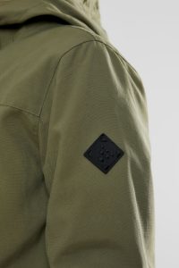 1907993_669999_3-in-120Jacket_C3