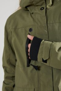 1907993_669999_3-in-120Jacket_C4