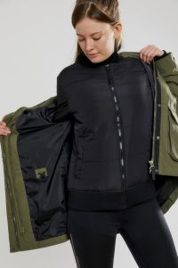 1907993_669999_3-in-120Jacket_C5