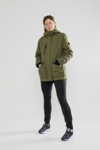 1907993_669999_3-in-120Jacket_C6