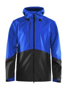 1907994-360999_Block20Shell20Jkt_Front