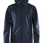 1907994-395000_Block20Shell20Jkt_Front