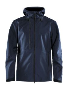 1907994-395000_Block20Shell20Jkt_Front