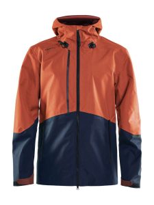 1907994-457395_Block20Shell20Jkt_Front