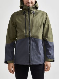 1907994-669995_Block20Shell20Jkt_Closeup1