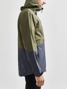 1907994-669995_Block20Shell20Jkt_Closeup2