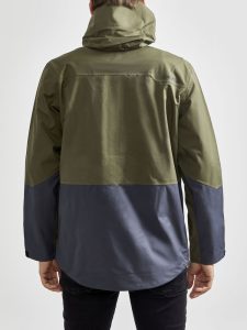 1907994-669995_Block20Shell20Jkt_Closeup3