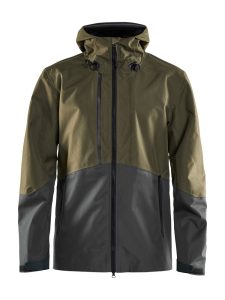 1907994-669995_Block20Shell20Jkt_Front