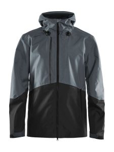 1907994-995999_Block20Shell20Jkt_Front