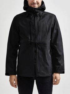 1907994-999000_Block20Shell20Jkt_Closeup1