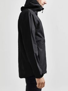 1907994-999000_Block20Shell20Jkt_Closeup2