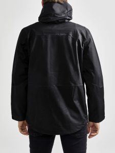 1907994-999000_Block20Shell20Jkt_Closeup3