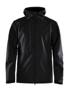 1907994-999000_Block20Shell20Jkt_Front