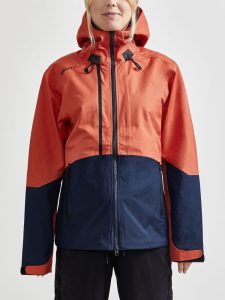 1907995-457395_Block20Shell20Jkt_Closeup1