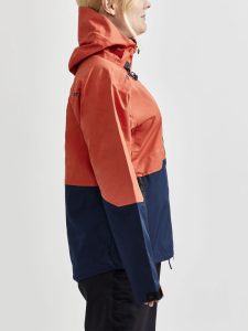 1907995-457395_Block20Shell20Jkt_Closeup2