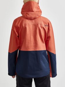 1907995-457395_Block20Shell20Jkt_Closeup3