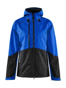 1907995_360999_Block20Shell20Jkt_F
