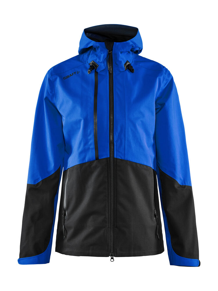 1907995_360999_Block20Shell20Jkt_F