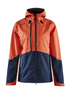 1907995_457395_Block20Shell20Jkt_F