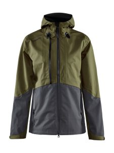 1907995_669995_Block20Shell20Jkt_F