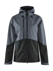 1907995_995999_Block20Shell20Jkt_F