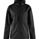 1907995_999000_Block20Shell20Jkt_F