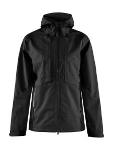 1907995_999000_Block20Shell20Jkt_F