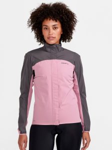 1907_b8e5c0c003-1910566-985743_core-endur-hydro-jacket-w_closeup1-1350x0-1