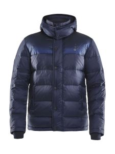 1908000-396000_Down20jkt_Front