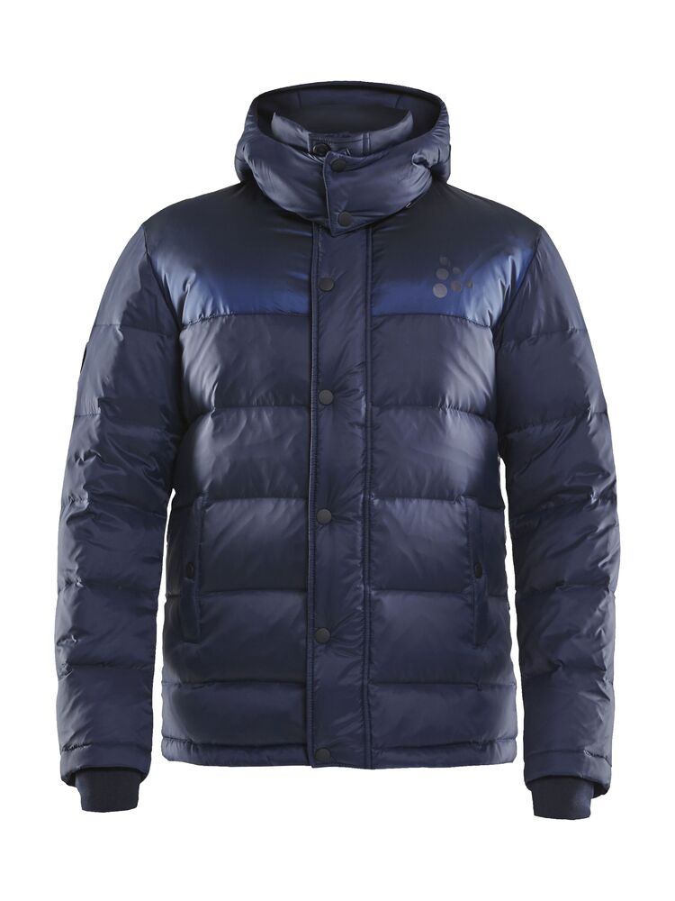 1908000-396000_Down20jkt_Front