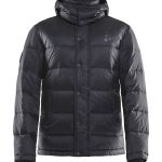 1908000-999000_Down20jkt_Front