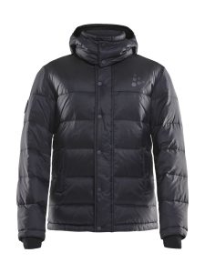 1908000-999000_Down20jkt_Front
