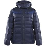 1908001-396000_Down20jkt_Front