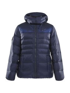 1908001-396000_Down20jkt_Front