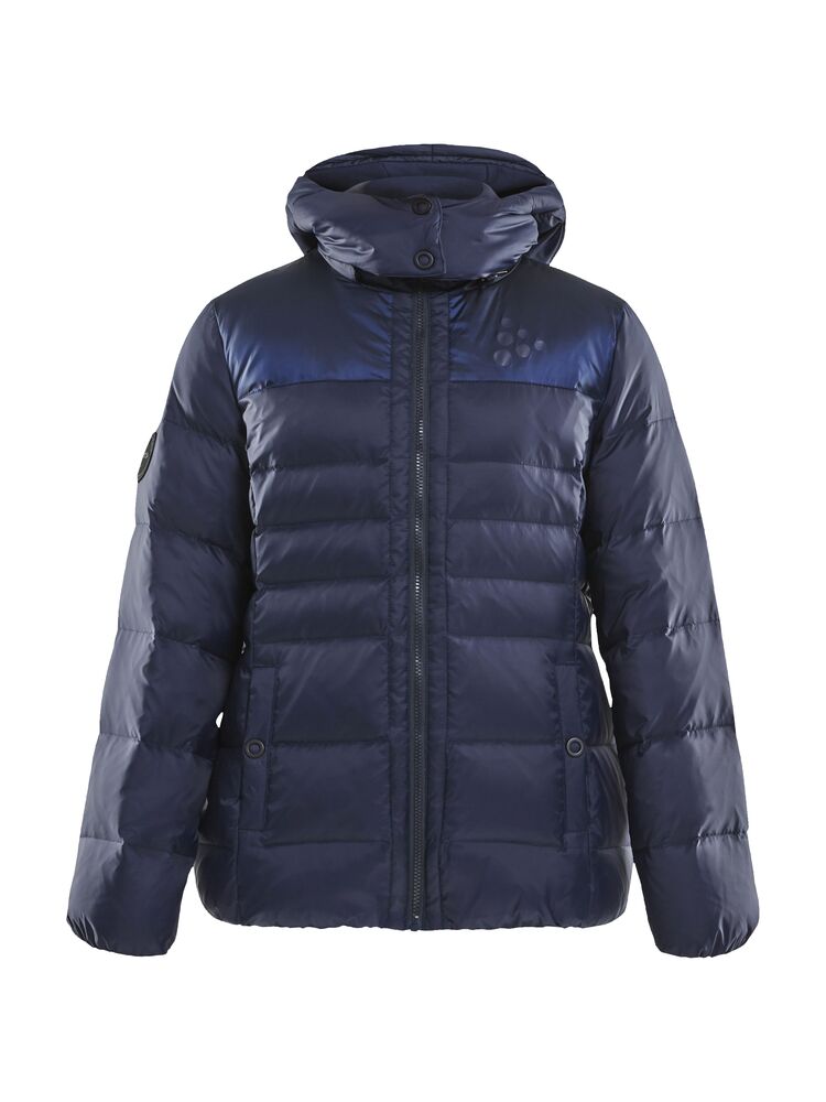 1908001-396000_Down20jkt_Front