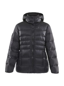 1908001-999000_Down20jkt_Front