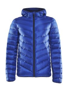 1908006-360000_Lt20down20jkt_Front