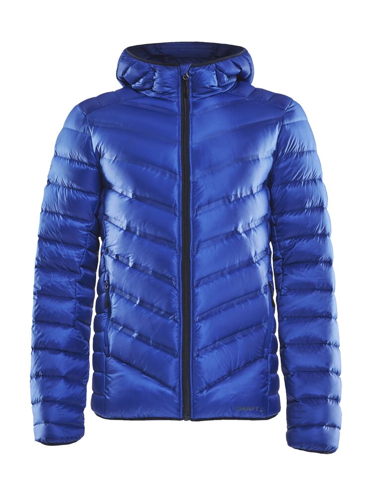 1908006-360000_Lt20down20jkt_Front